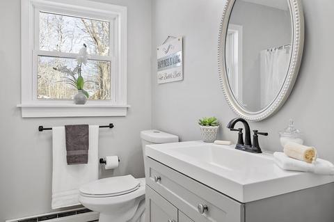 25 Blake Corner Rd, Phillipston, MA 01331 photo 35