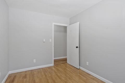 25 Blake Corner Rd, Phillipston, MA 01331 photo 29
