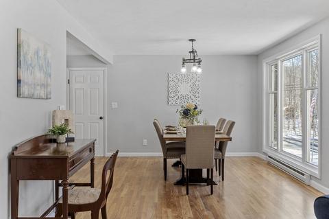25 Blake Corner Rd, Phillipston, MA 01331 photo 11