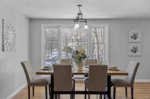 25 Blake Corner Rd, Phillipston, MA 01331 photo 8