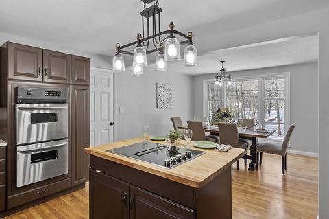 25 Blake Corner Rd, Phillipston, MA 01331 photo 6