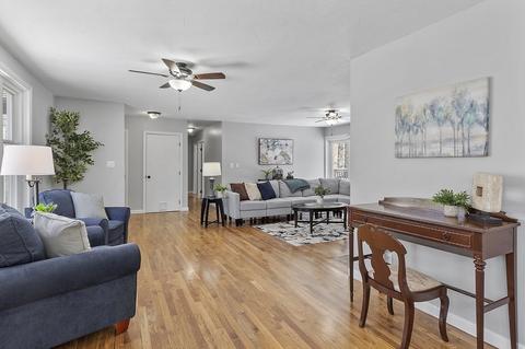 25 Blake Corner Rd, Phillipston, MA 01331 photo 13