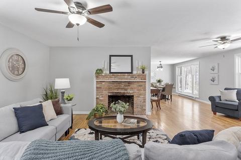 25 Blake Corner Rd, Phillipston, MA 01331 photo 17