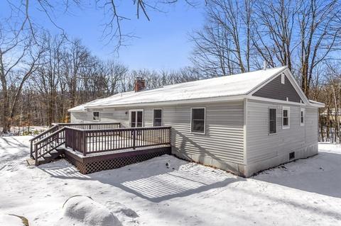 25 Blake Corner Rd, Phillipston, MA 01331 photo 38