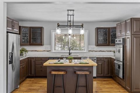 25 Blake Corner Rd, Phillipston, MA 01331 photo 2