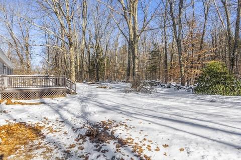 25 Blake Corner Rd, Phillipston, MA 01331 photo 40