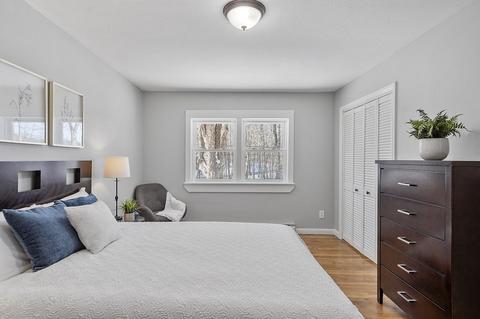 25 Blake Corner Rd, Phillipston, MA 01331 photo 23