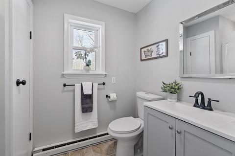 25 Blake Corner Rd, Phillipston, MA 01331 photo 27