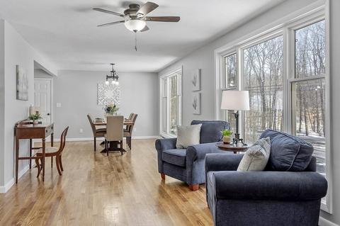 25 Blake Corner Rd, Phillipston, MA 01331 photo 12