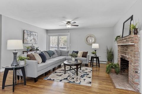 25 Blake Corner Rd, Phillipston, MA 01331 photo 19