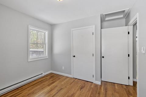 25 Blake Corner Rd, Phillipston, MA 01331 photo 31