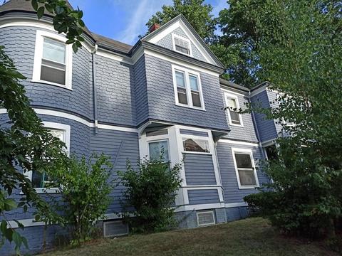 39 May St, Worcester, MA 01610 photo 8