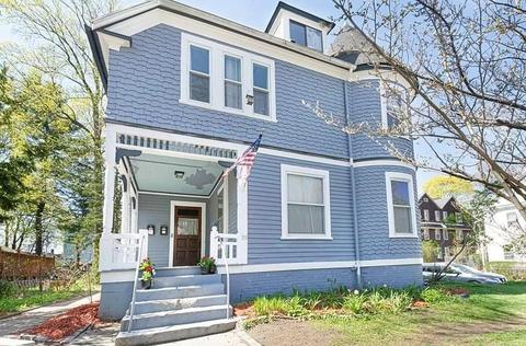 39 May St, Worcester, MA 01610 photo 1