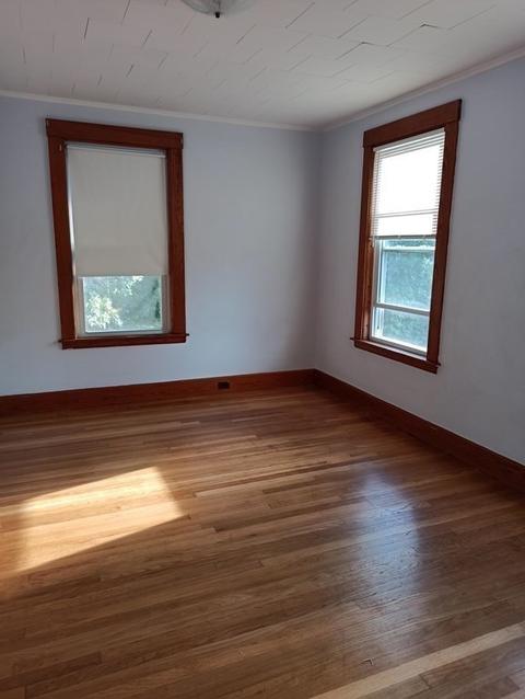 39 May St, Worcester, MA 01610 photo 6