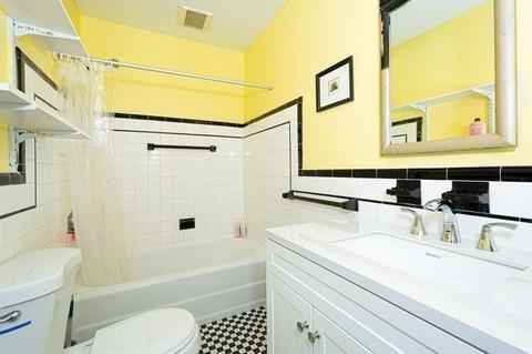 39 May St, Worcester, MA 01610 photo 5