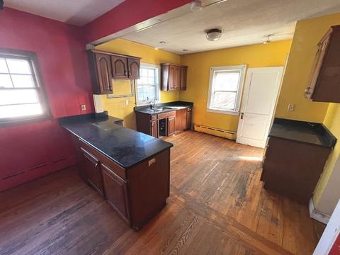 85 Covington St, Springfield, MA 01119 photo 12
