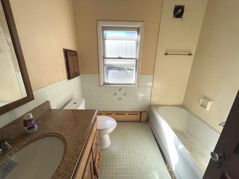 85 Covington St, Springfield, MA 01119 photo 16