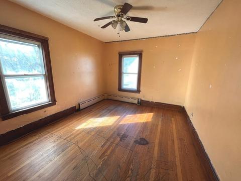 85 Covington St, Springfield, MA 01119 photo 17