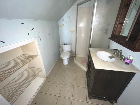 85 Covington St, Springfield, MA 01119 photo 21