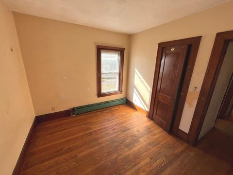 85 Covington St, Springfield, MA 01119 photo 15