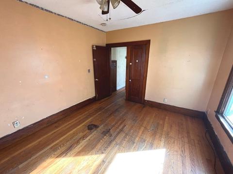 85 Covington St, Springfield, MA 01119 photo 18