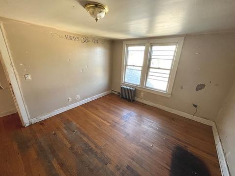 85 Covington St, Springfield, MA 01119 photo 20