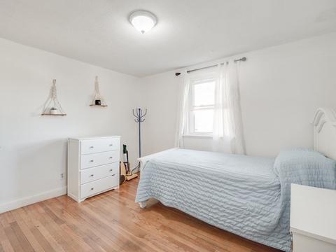 6 Parkview Rd, Everett, MA 02149 photo 17