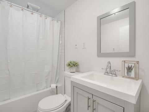 6 Parkview Rd, Everett, MA 02149 photo 15