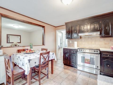 6 Parkview Rd, Everett, MA 02149 photo 12