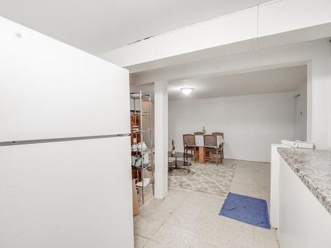 6 Parkview Rd, Everett, MA 02149 photo 26