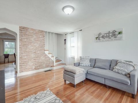 6 Parkview Rd, Everett, MA 02149 photo 3