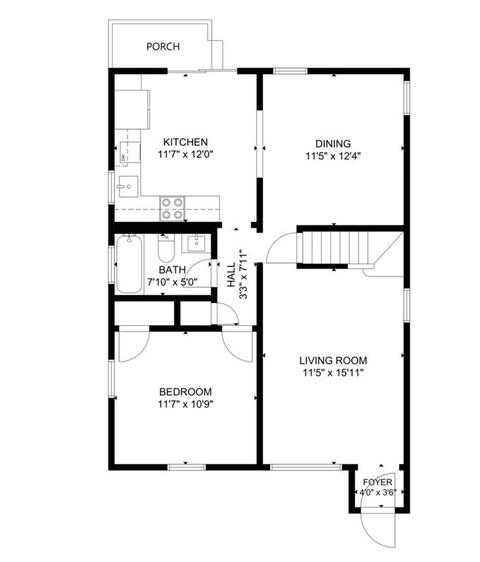 6 Parkview Rd, Everett, MA 02149 photo 41