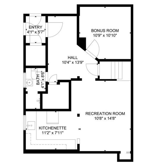 6 Parkview Rd, Everett, MA 02149 photo 42