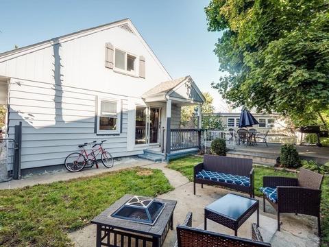 6 Parkview Rd, Everett, MA 02149 photo 37