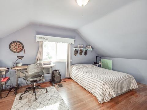 6 Parkview Rd, Everett, MA 02149 photo 24