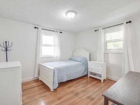 6 Parkview Rd, Everett, MA 02149 photo 18
