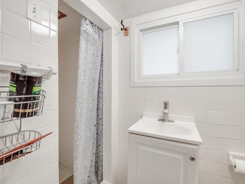 6 Parkview Rd, Everett, MA 02149 photo 28