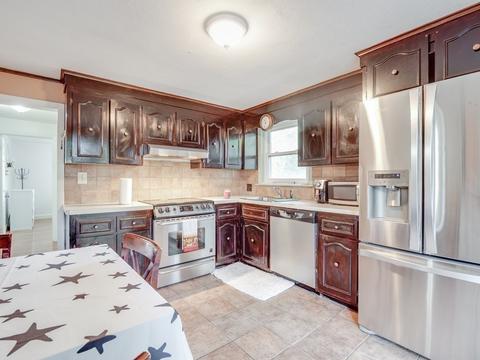 6 Parkview Rd, Everett, MA 02149 photo 10