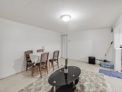 6 Parkview Rd, Everett, MA 02149 photo 32