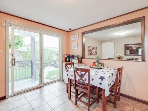 6 Parkview Rd, Everett, MA 02149 photo 14