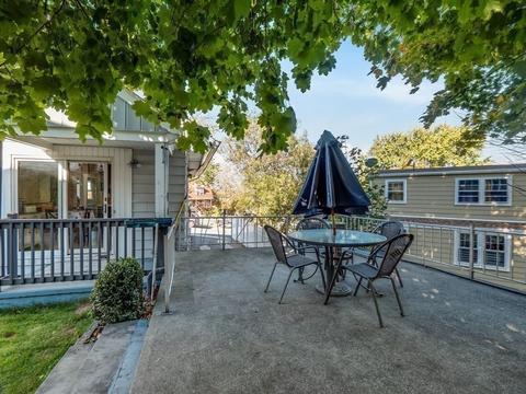 6 Parkview Rd, Everett, MA 02149 photo 36