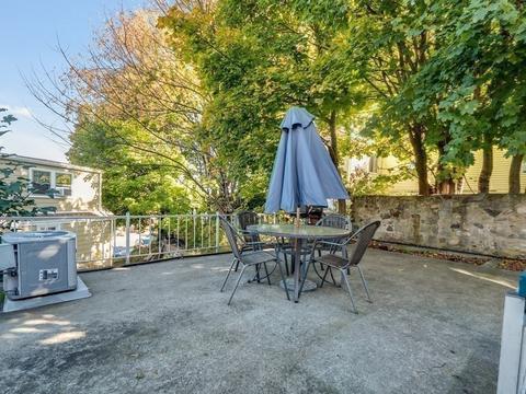 6 Parkview Rd, Everett, MA 02149 photo 33