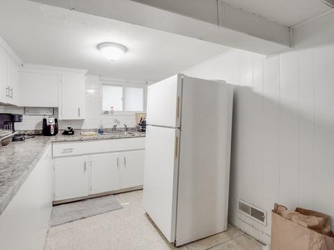 6 Parkview Rd, Everett, MA 02149 photo 30