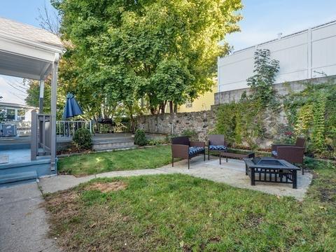 6 Parkview Rd, Everett, MA 02149 photo 38