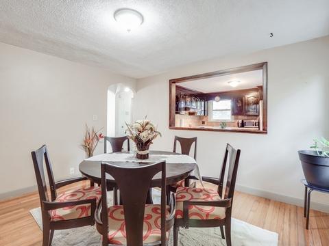 6 Parkview Rd, Everett, MA 02149 photo 6