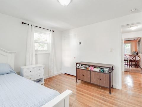 6 Parkview Rd, Everett, MA 02149 photo 16