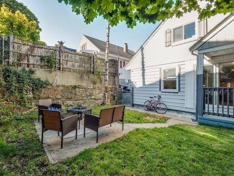 6 Parkview Rd, Everett, MA 02149 photo 34