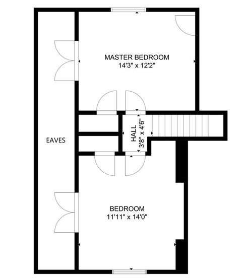 6 Parkview Rd, Everett, MA 02149 photo 40