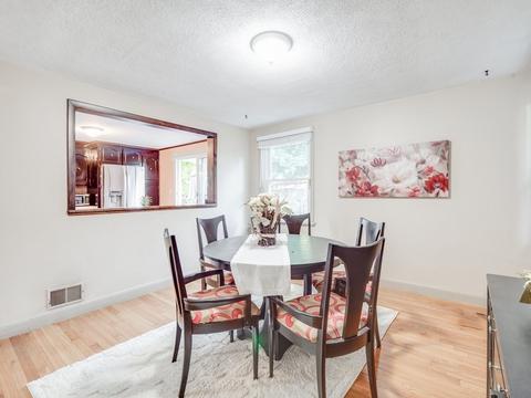 6 Parkview Rd, Everett, MA 02149 photo 7