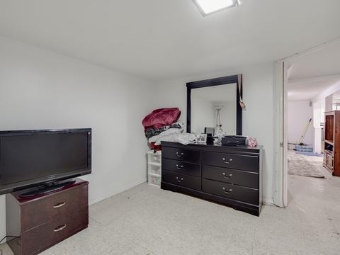 6 Parkview Rd, Everett, MA 02149 photo 31